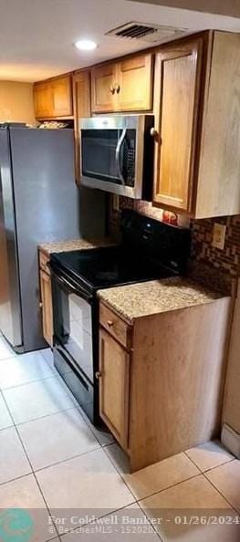 3361 NW 47th Terrace #124, Lauderdale Lakes, FL 33319 - MLS F10419820 for Sale