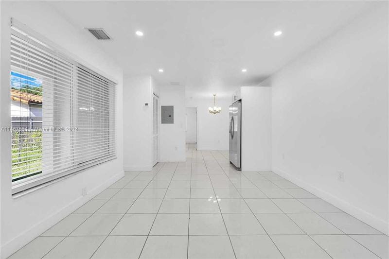 Multi Family - Virginia Gardens, FL  5955 Nw 38th St #5957 for Sale