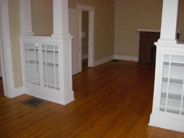 27512247  2024 Evelyn Ave for Sale