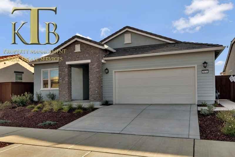 Brand new and waiting for you!  5074 Sycamore Canyon Dr for Sale