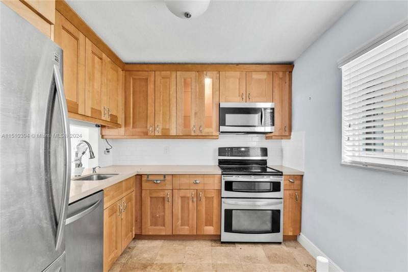 7703 CAMINO REAL # A-207, Miami, FL 33143 Condominium For Sale  MLS# A11510304