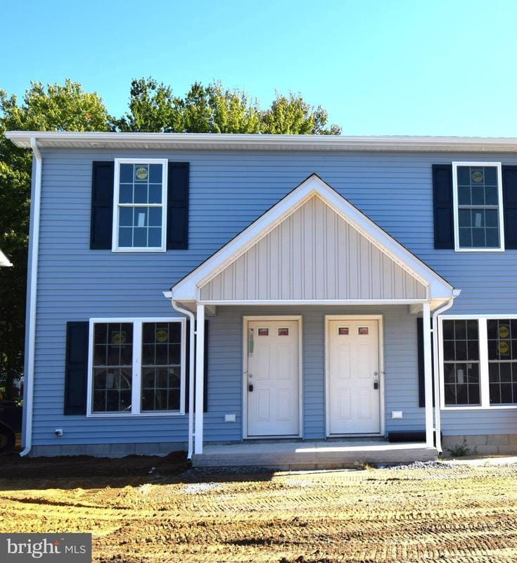 45 Meadowood Lane, Harrington, DE 19952 for Sale