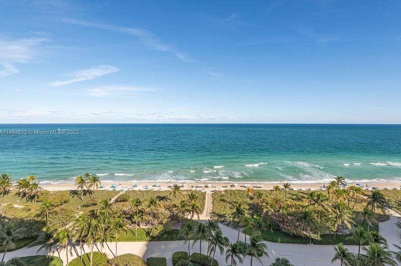 10175 Collins Ave #1101, Bal Harbour, FL 33154 - MLS A11494833 for Sale