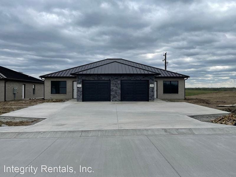 354 SE 95 RD - #B  354 SE 95 RD for Sale