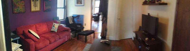 15017726  S 1st St for Sale
