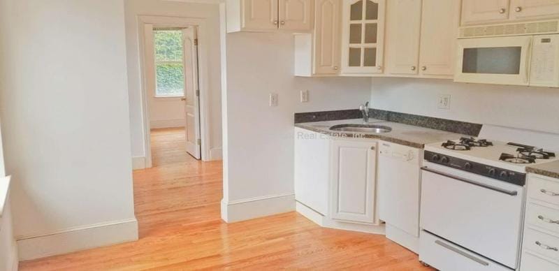 55024544  32 Prince St for Sale