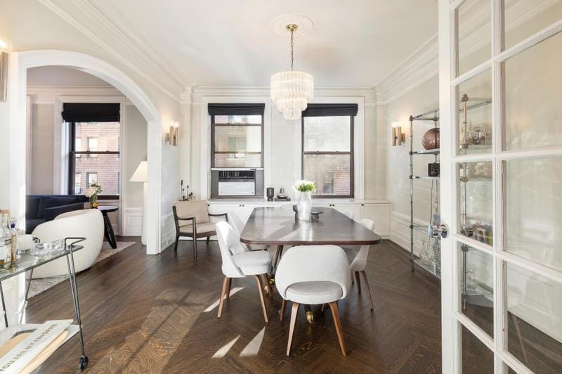 771 West End Ave #6B, New York, NY 10025 - MLS RPLU-5122876268 for Sale