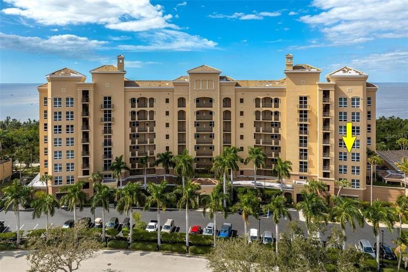 3329 Sunset Key Circle, Unit 308, Punta Gorda, FL 33955 for Sale