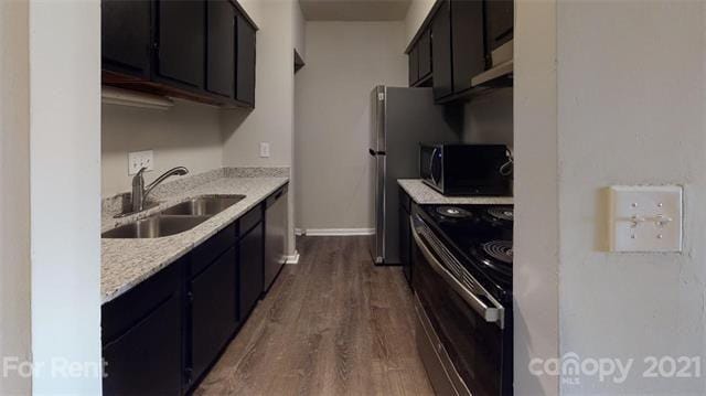 Condominium - Charlotte, NC  342 Orchard Trace Ln for Sale