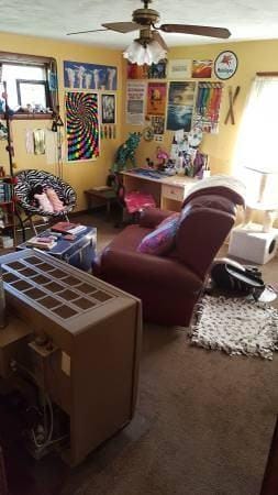391 Pleasant Street, Gardner, MA  391 Pleasant Street #3 for Sale
