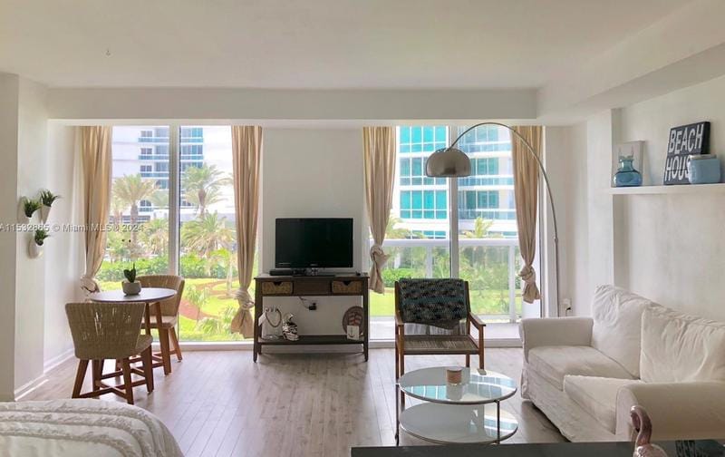 10275 Collins Ave #403, Bal Harbour, FL 33154 - MLS A11532865 for Sale