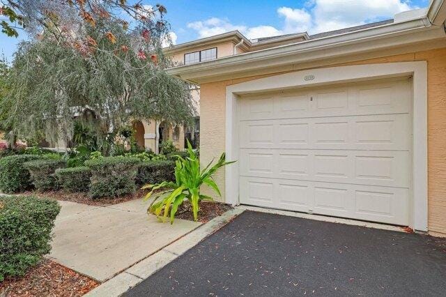 3 bedroom in Saint Augustine FL 32084 for Sale