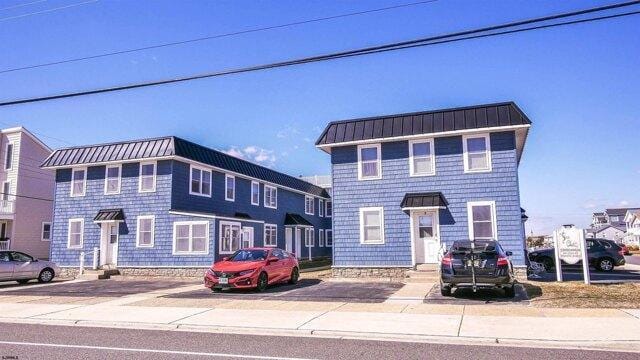 1 bedroom in Brigantine NJ 08203 for Sale