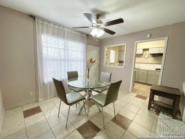 911 Vance Jackson Rd #113, San Antonio, TX 78201 for Sale