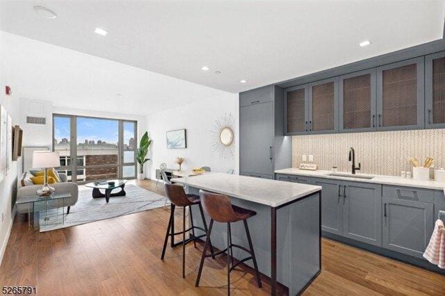 1 bedroom in Jersey City NJ 07310 for Sale