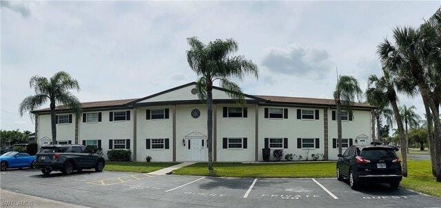 2 bedroom in North Fort Myers FL 33917 for Sale
