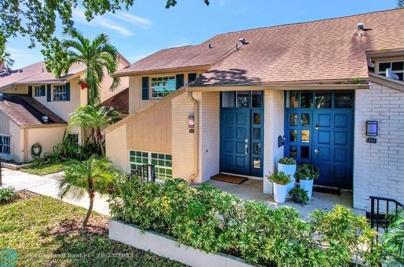 687 Kensington Pl #104-D, Wilton Manors, FL 33305 - MLS F10405920 for Sale
