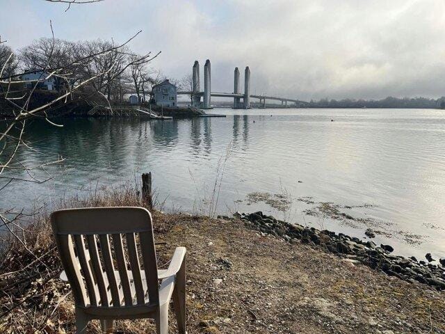 2 bedroom in Kittery ME 03904 for Sale