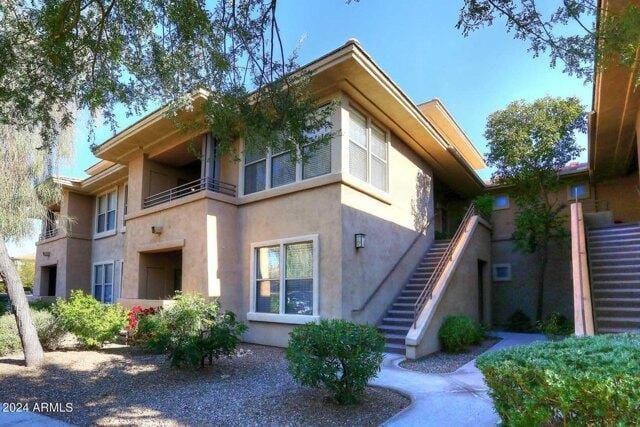 1 bedroom in Scottsdale AZ 85255 for Sale