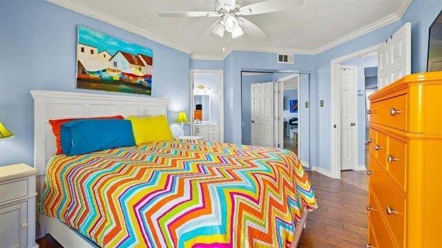 2 bedroom in Galveston TX 77554 for Sale