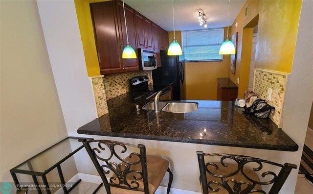 2 bedroom in Oakland Park FL 33309 for Sale