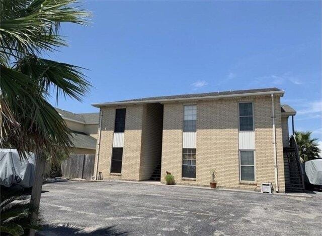 1 bedroom in Corpus Christi TX 78418 for Sale