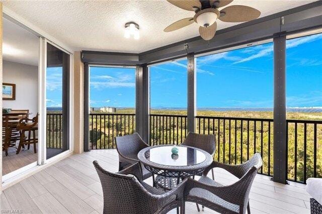 2 bedroom in Bonita Springs FL 34134 for Sale
