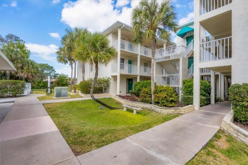 7294 Cloister Dr #28, SARASOTA, FL 34231  MLS# A4598648 for Sale