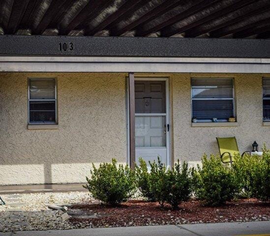 1 bedroom in New Port Richey FL 34652 for Sale