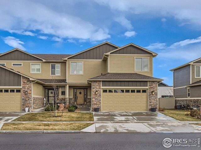 3 bedroom in Berthoud CO 80513 for Sale