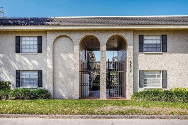 1 bedroom in Tampa FL 33629 for Sale
