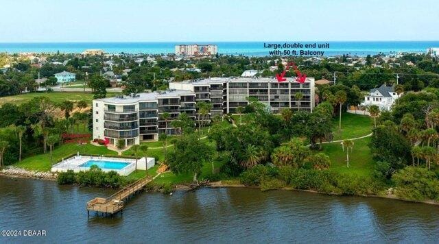 3 bedroom in Daytona Beach FL 32118 for Sale