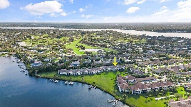 3 bedroom in Jupiter FL 33469 for Sale