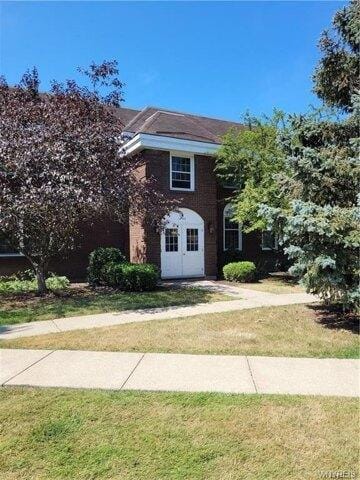 1 bedroom in Amherst NY 14228 for Sale