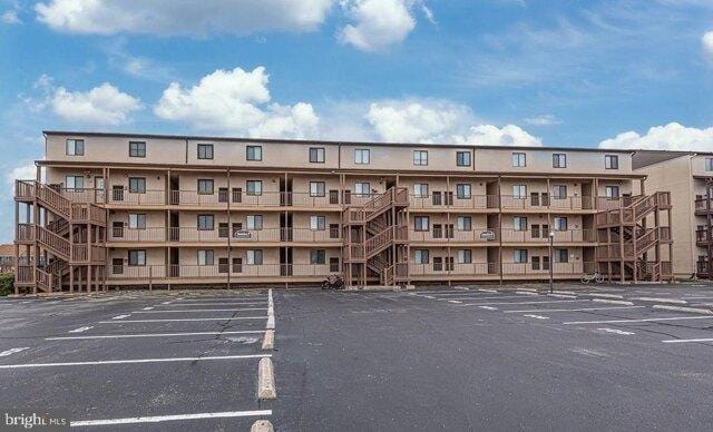 2 bedroom in Ocean City MD 21842 for Sale