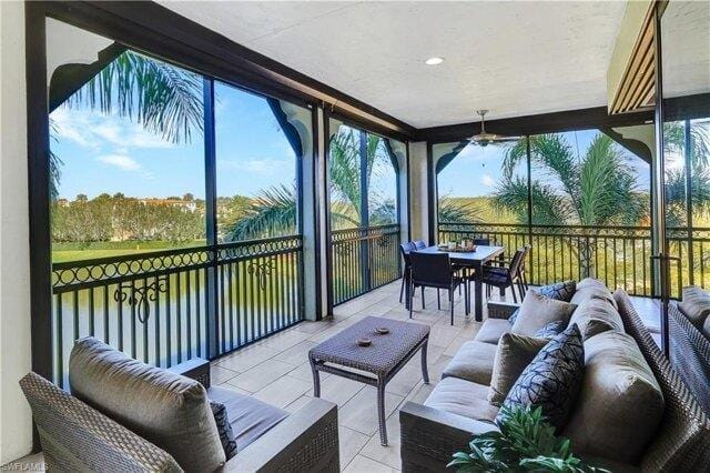 3 bedroom in Naples FL 34110 for Sale