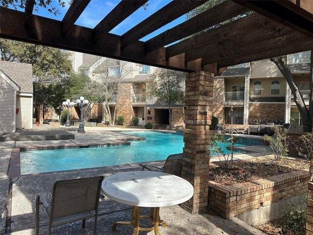 1 bedroom in Dallas TX 75248 for Sale