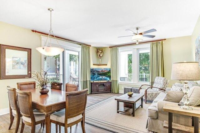 2 bedroom in Miramar Beach FL 32550 for Sale