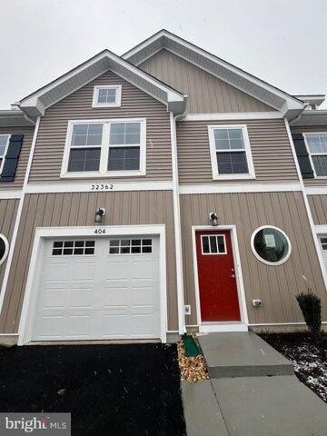 3 bedroom in Dagsboro DE 19939 for Sale