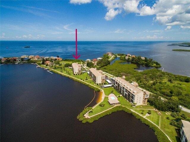 2 bedroom in Port Richey FL 34668 for Sale