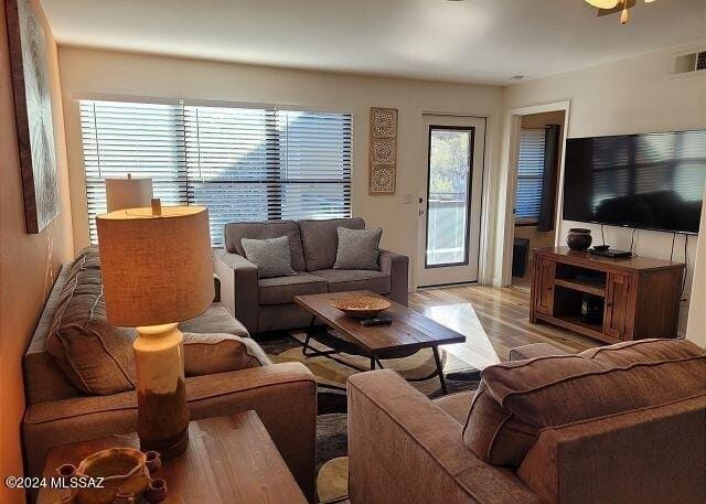 2 bedroom in Tucson AZ 85750 for Sale