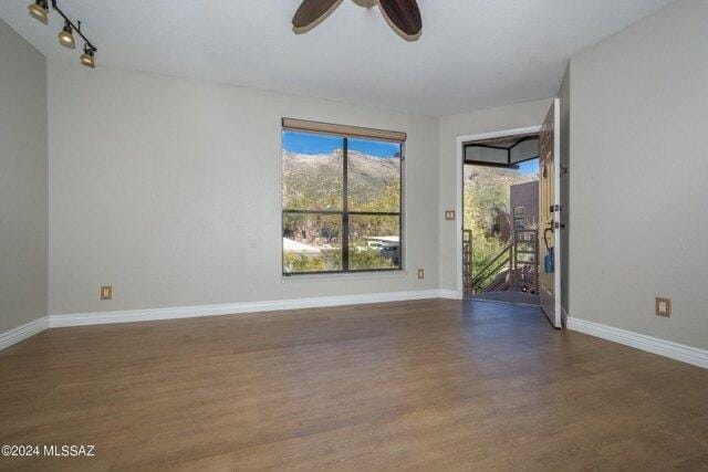 2 bedroom in Tucson AZ 85750 for Sale