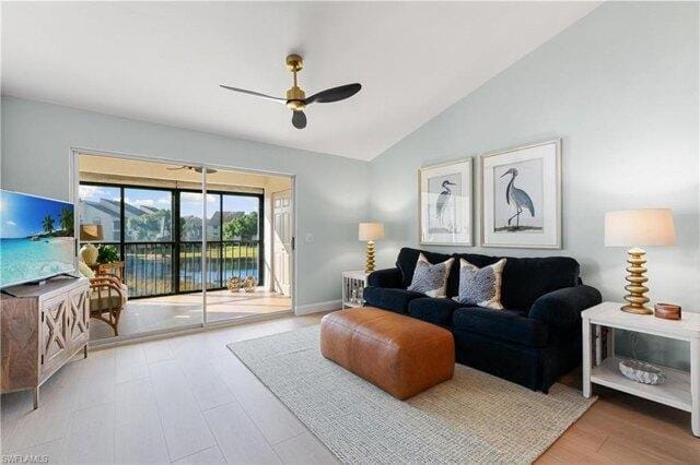 2 bedroom in Fort Myers FL 33912 for Sale