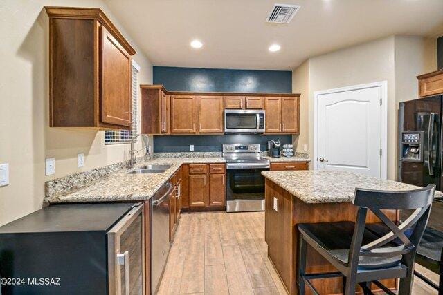 3 bedroom in Tucson AZ 85716 for Sale