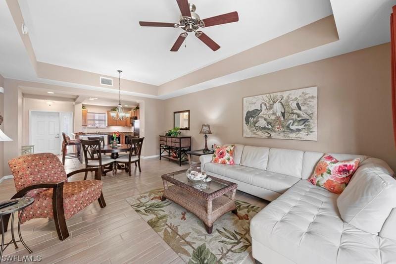 10057 Via Colomba Circle, Unit 105, Fort Myers, FL 33966 for Sale