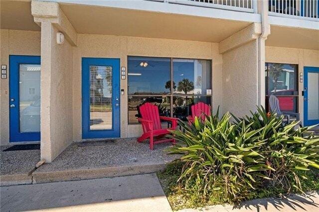 1 bedroom in Port Aransas TX 78373 for Sale