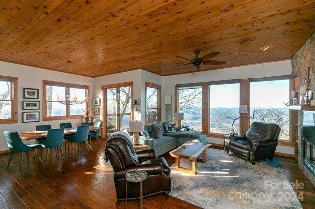2 bedroom in Burnsville NC 28714 for Sale