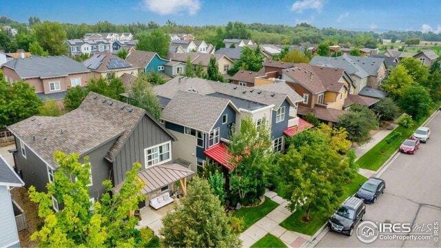 3 bedroom in Boulder CO 80301 for Sale