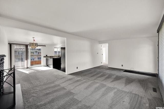 2 bedroom in Holladay UT 84117 for Sale