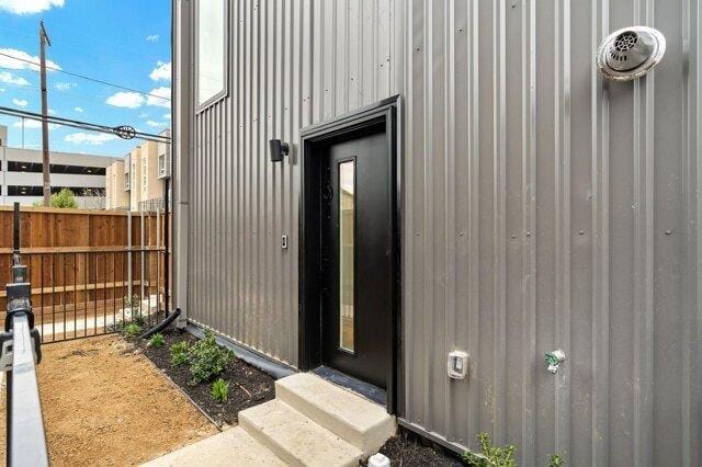 2 bedroom in Dallas TX 75204 for Sale